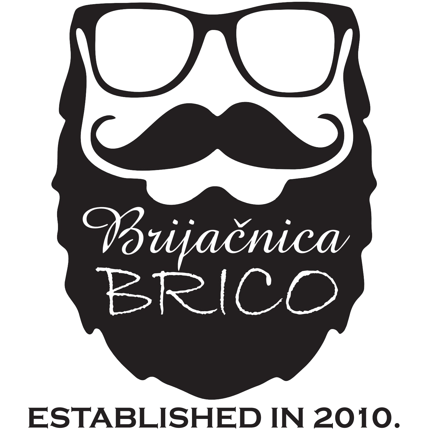 Brico Logo
